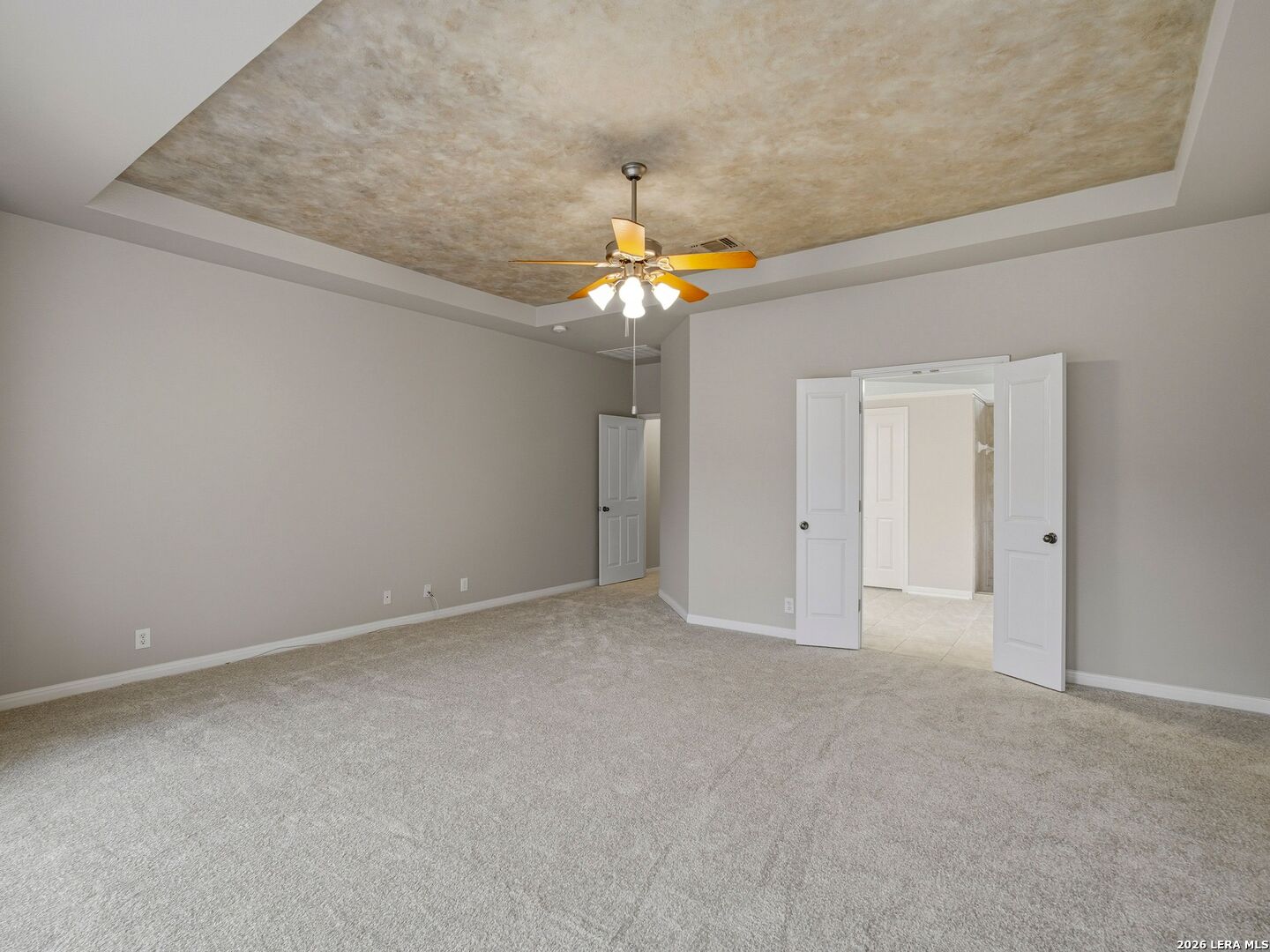 9406 Potters Point Helotes, TX 78023 - Photo 28 of 41