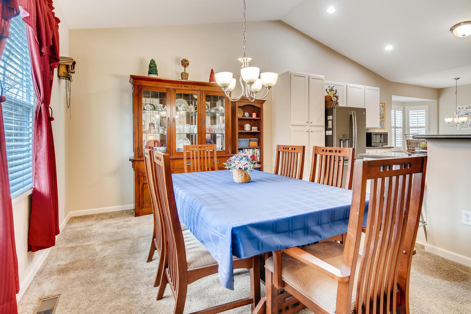 4173 Summit Bend Road Hilliard, OH 43026 - Photo 14 of 28 Gallery Image 14