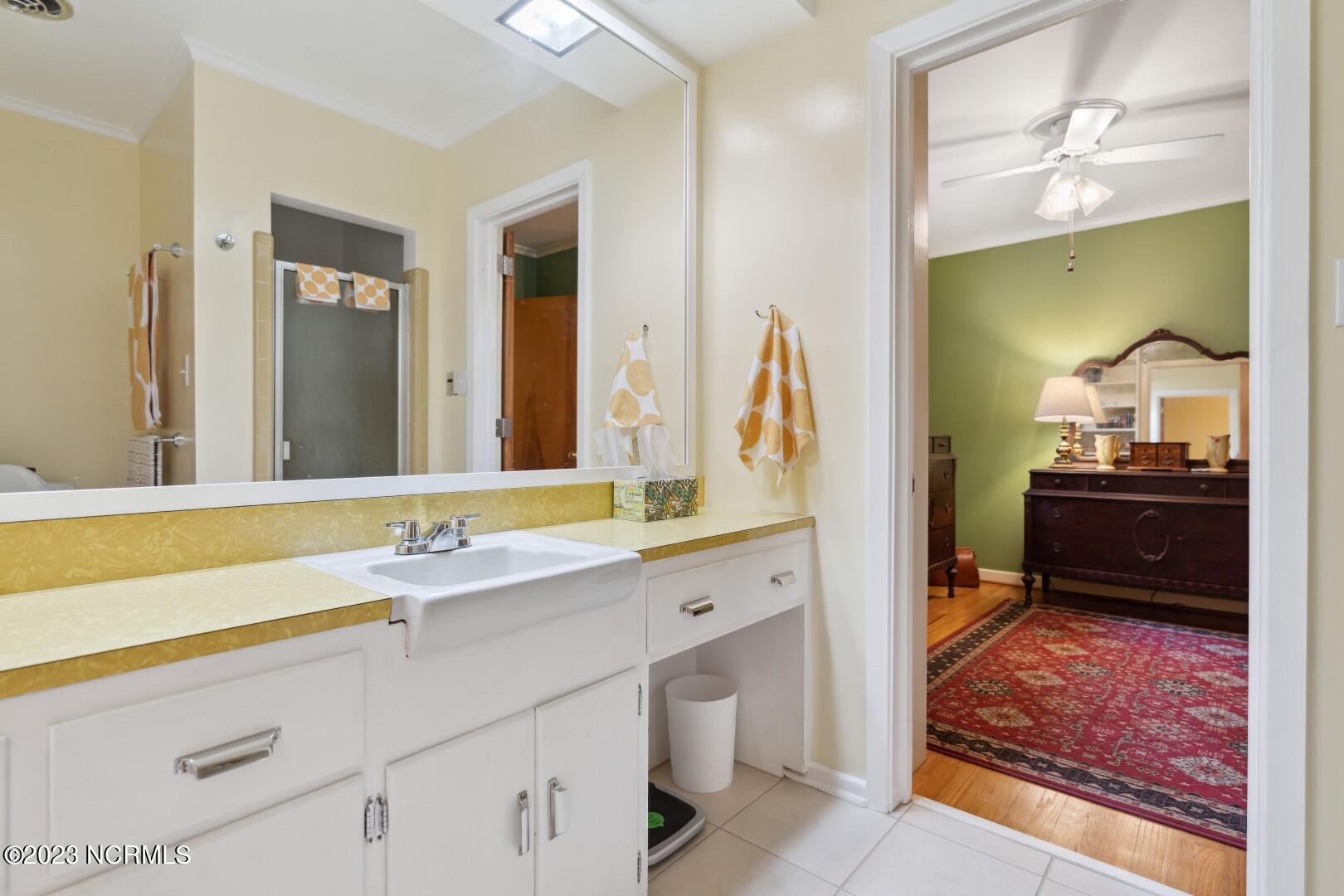 3120 Tanager Street Raleigh, NC 27606 - Photo 34 of 61 DSC05297 (Large)
