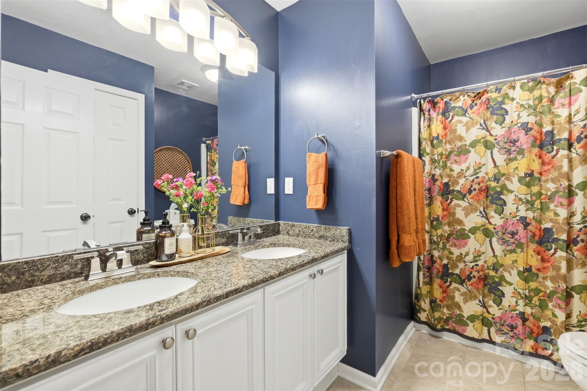 3126 Spring Fancy Lane Indian Trail, NC 28079 - Photo 24 of 40