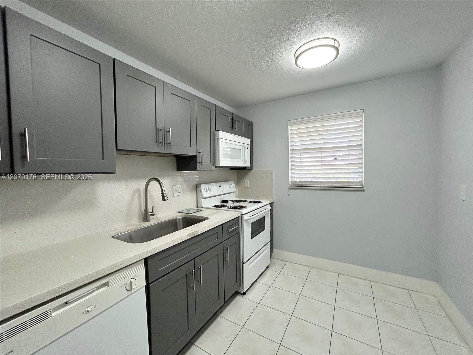 3253 Foxcroft Road, Unit G110 Miramar, FL 33025 - Photo 3 of 37 Gallery Image 3