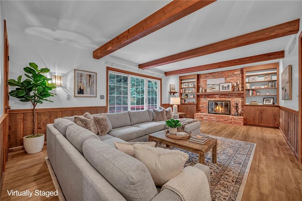 935 Field Club Road Pittsburgh, PA 15238 - Photo 11 of 35 Gallery Image 11
