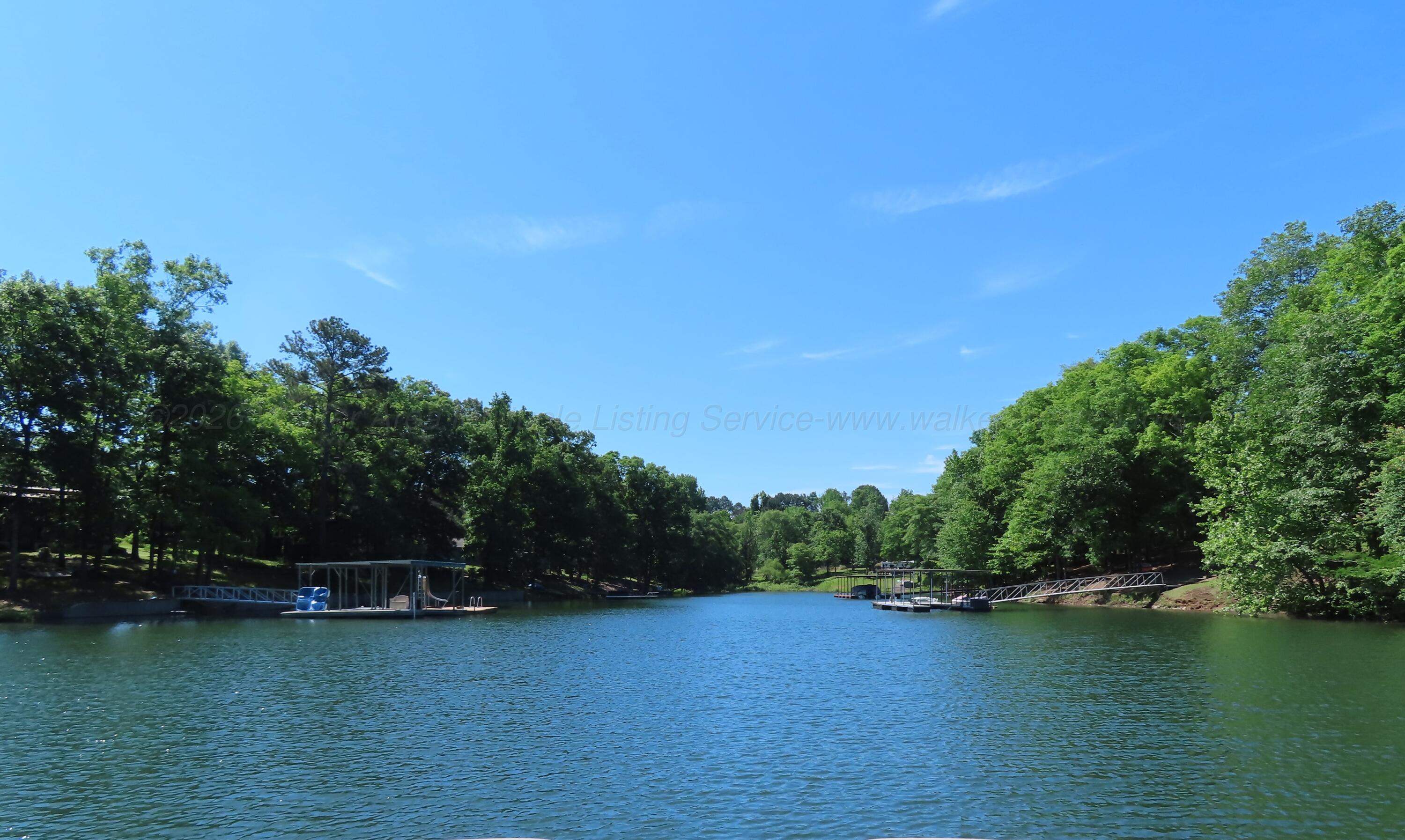 795 Raccoon Creek Road Jasper, AL 35504 - Photo 5 of 23 IMG_8841