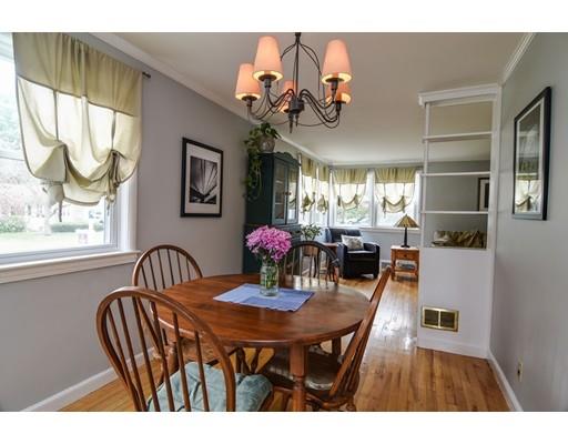 56 Dunster Road Framingham, MA 01702 - Photo 11 of 23 Gallery Image 11