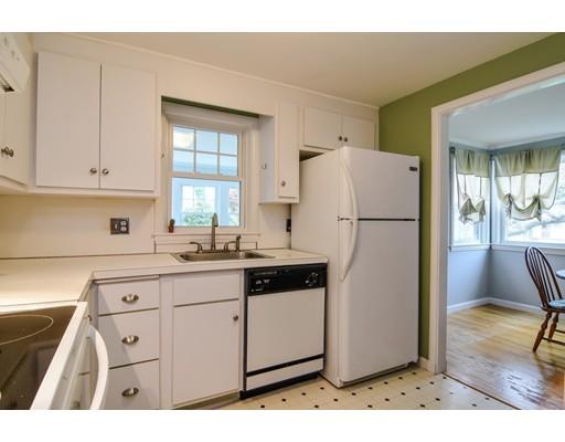 56 Dunster Road Framingham, MA 01702 - Photo 12 of 23 Gallery Image 12