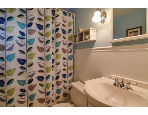 56 Dunster Road Framingham, MA 01702 - Photo 14 of 23 Gallery Image 14