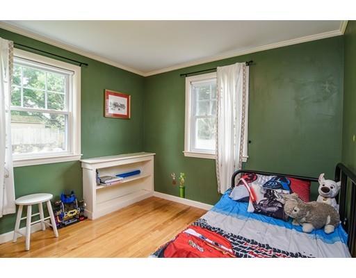 56 Dunster Road Framingham, MA 01702 - Photo 15 of 23 Gallery Image 15