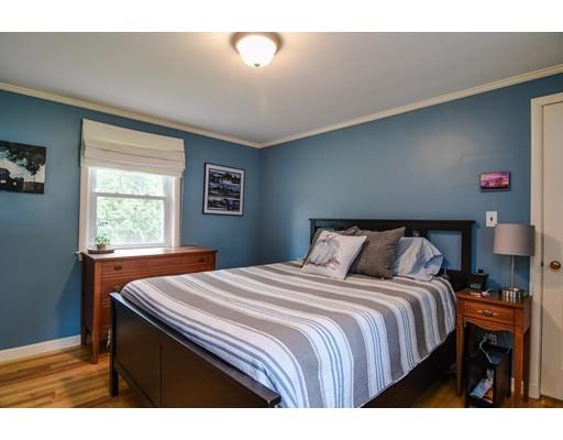 56 Dunster Road Framingham, MA 01702 - Photo 16 of 23 Gallery Image 16