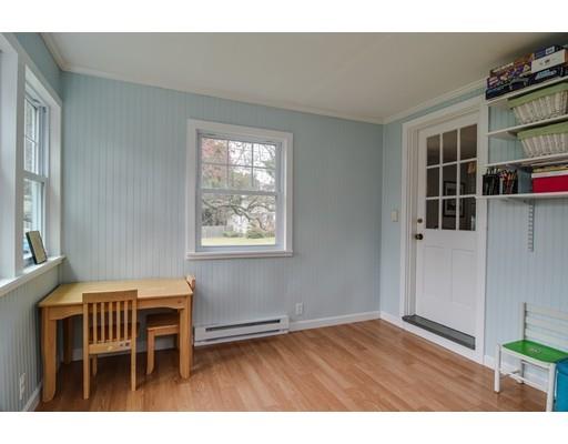 56 Dunster Road Framingham, MA 01702 - Photo 18 of 23 Gallery Image 18