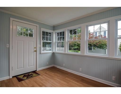 56 Dunster Road Framingham, MA 01702 - Photo 19 of 23 Gallery Image 19