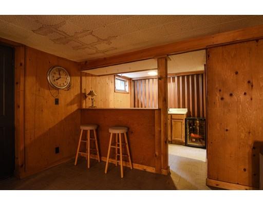 56 Dunster Road Framingham, MA 01702 - Photo 20 of 23 Gallery Image 20