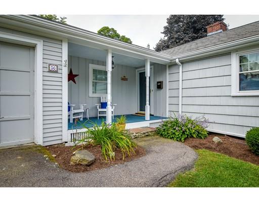 56 Dunster Road Framingham, MA 01702 - Photo 3 of 23 Gallery Image 3