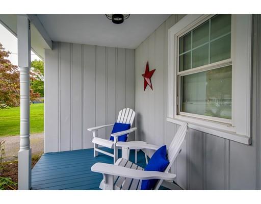 56 Dunster Road Framingham, MA 01702 - Photo 4 of 23 Gallery Image 4
