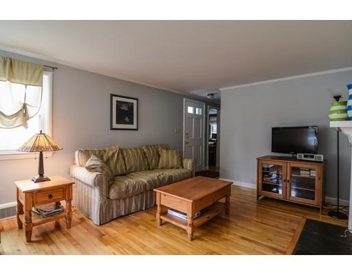 56 Dunster Road Framingham, MA 01702 - Photo 6 of 23 Gallery Image 6