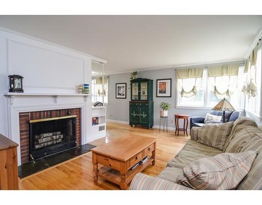 56 Dunster Road Framingham, MA 01702 - Photo 7 of 23 Gallery Image 7