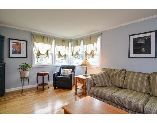 56 Dunster Road Framingham, MA 01702 - Photo 8 of 23 Gallery Image 8