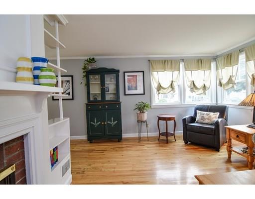 56 Dunster Road Framingham, MA 01702 - Photo 9 of 23 Gallery Image 9