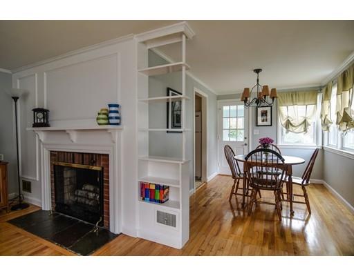 56 Dunster Road Framingham, MA 01702 - Photo 10 of 23 Gallery Image 10