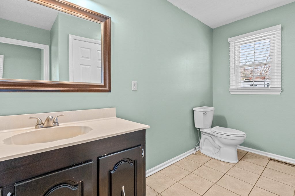 179 Commonwealth Road Galax, VA 24333 - Photo 16 of 50 Gallery Image 16
