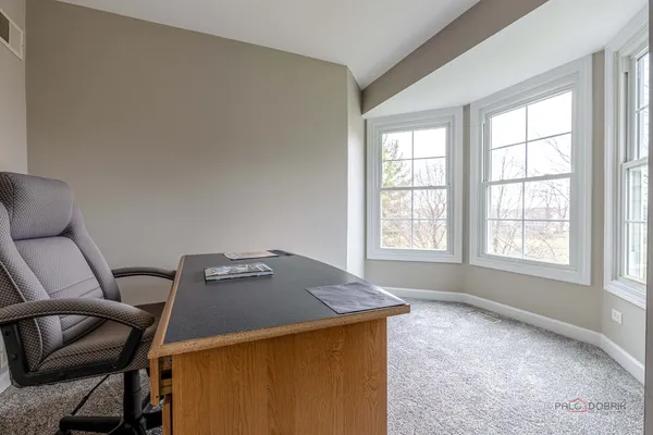$890,000 | 1800 Darnell Street, Libertyville, IL 60048