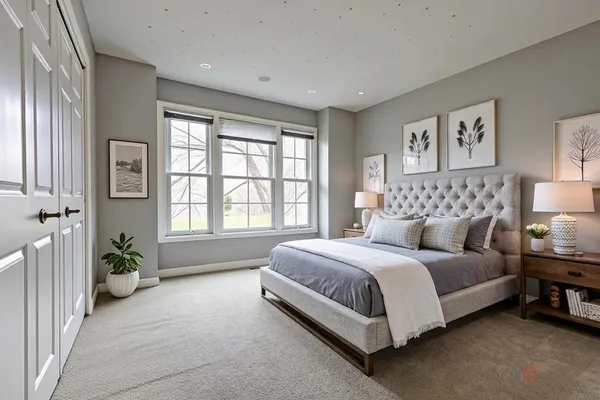 $890,000 | 1800 Darnell Street, Libertyville, IL 60048