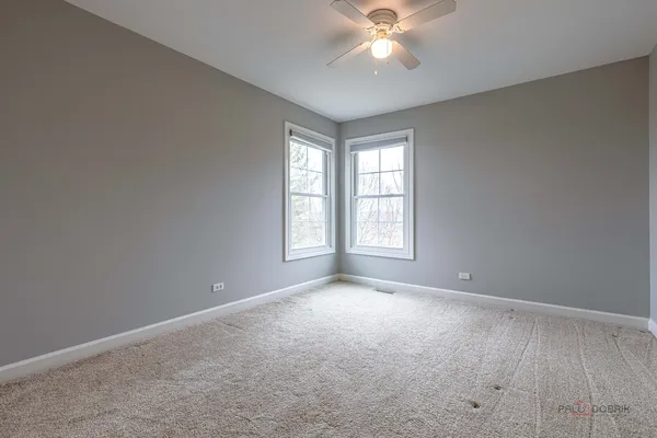 $890,000 | 1800 Darnell Street, Libertyville, IL 60048