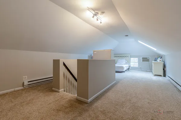 $890,000 | 1800 Darnell Street, Libertyville, IL 60048