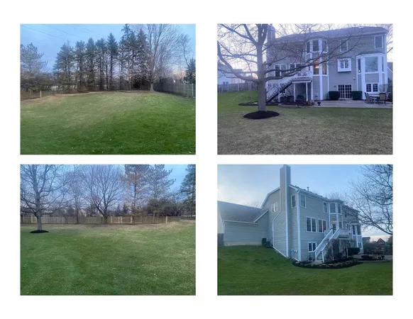 $890,000 | 1800 Darnell Street, Libertyville, IL 60048