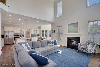 4 Runyon Road Middletown, NJ 07748 - Photo 3 of 20 dsc01578-dsc01582