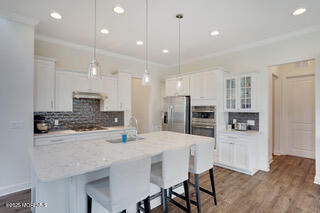 4 Runyon Road Middletown, NJ 07748 - Photo 5 of 20 dsc01543-dsc01547