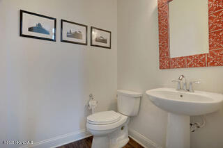 4 Runyon Road Middletown, NJ 07748 - Photo 9 of 20 dsc01613-dsc01617