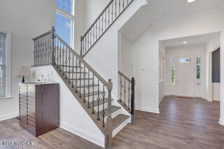 4 Runyon Road Middletown, NJ 07748 - Photo 10 of 20 dsc01603-dsc01607