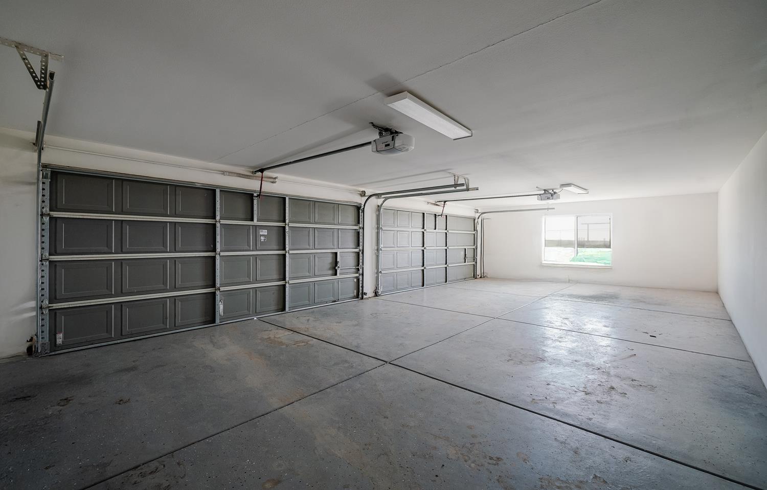 35099 Heiskell Drive Raymond, CA 93653 - Photo 11 of 40