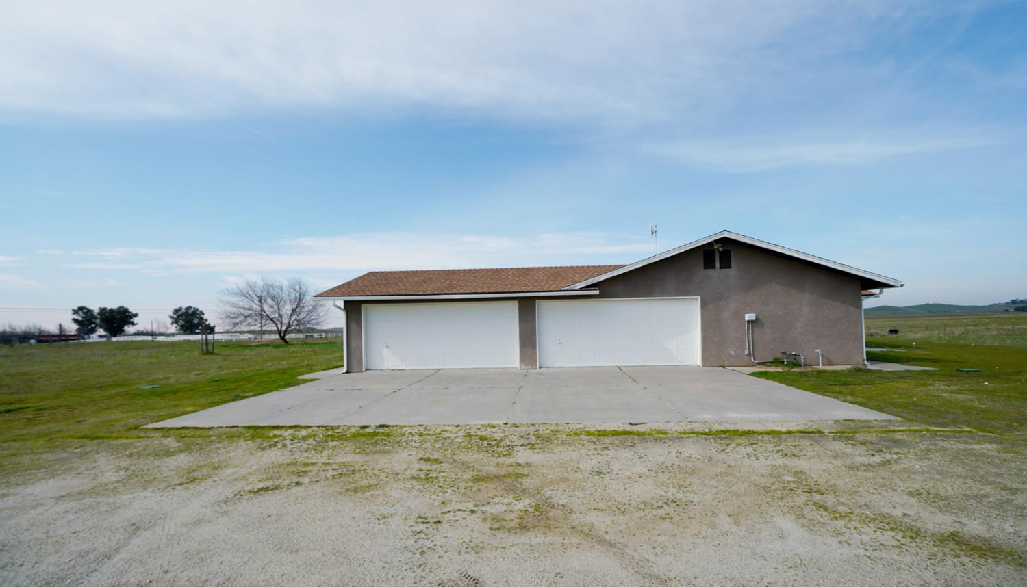 35099 Heiskell Drive Raymond, CA 93653 - Photo 13 of 40