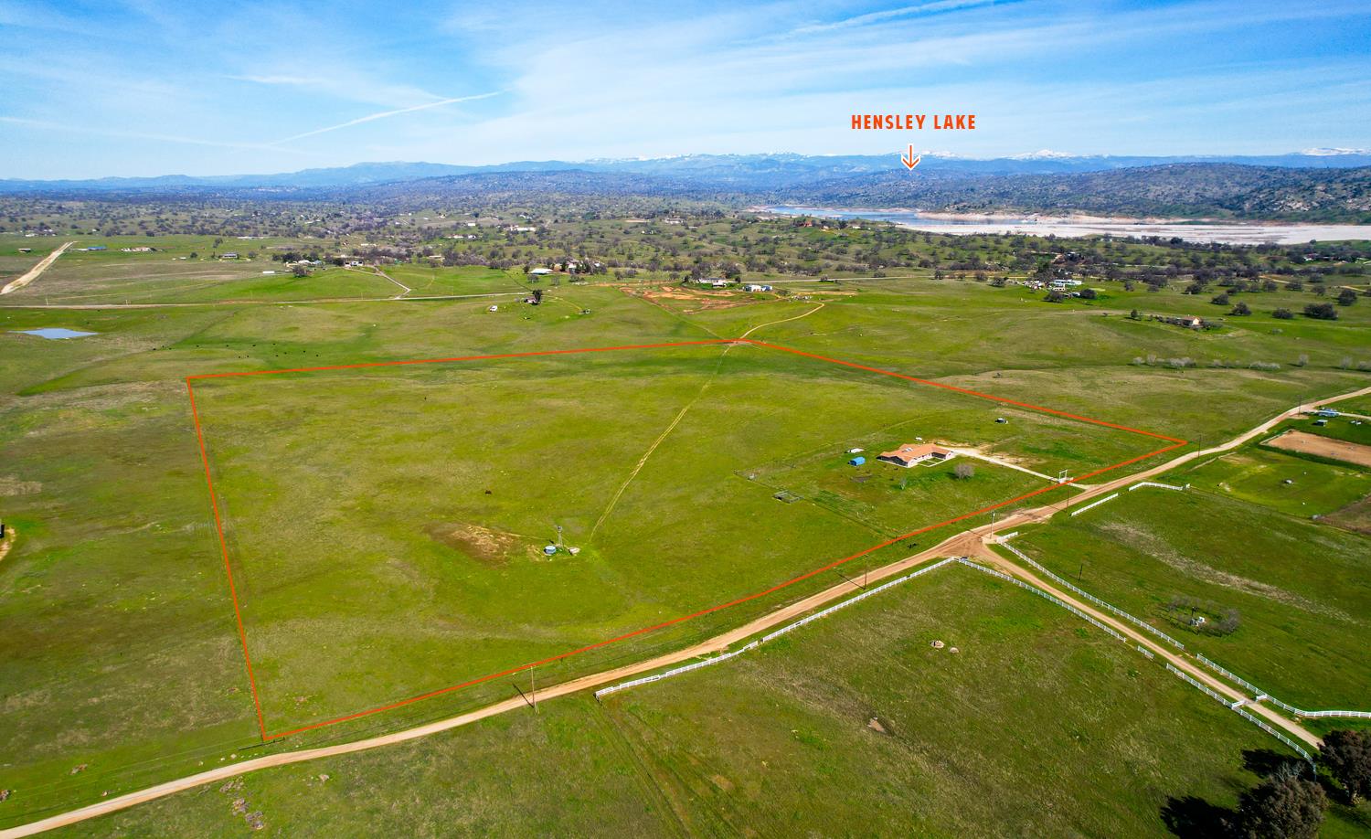 35099 Heiskell Drive Raymond, CA 93653 - Photo 14 of 40