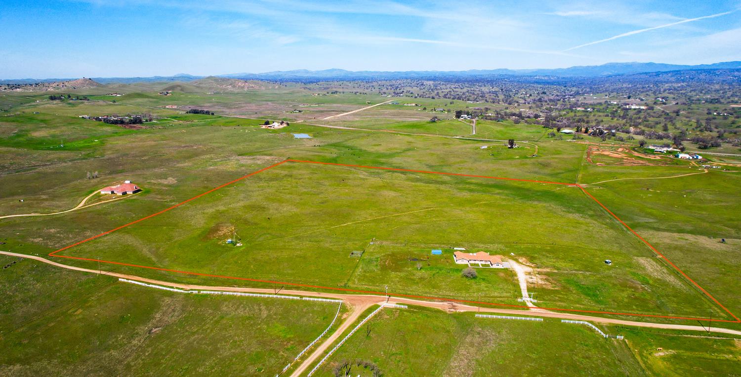 35099 Heiskell Drive Raymond, CA 93653 - Photo 15 of 40