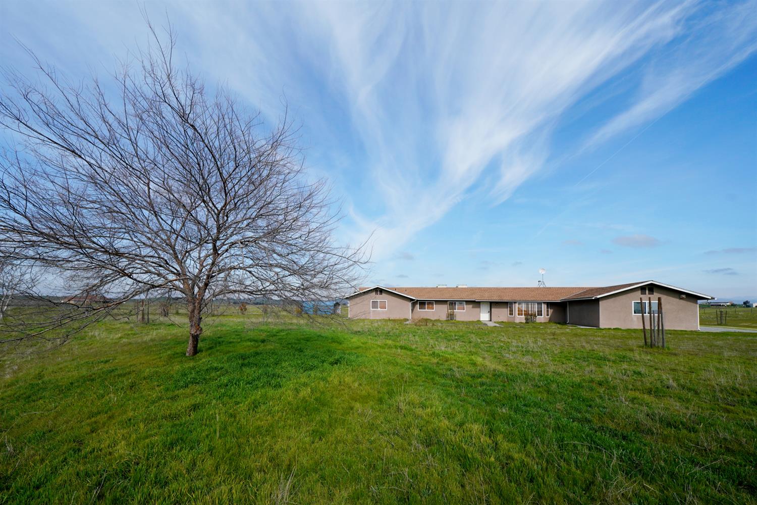 35099 Heiskell Drive Raymond, CA 93653 - Photo 19 of 40