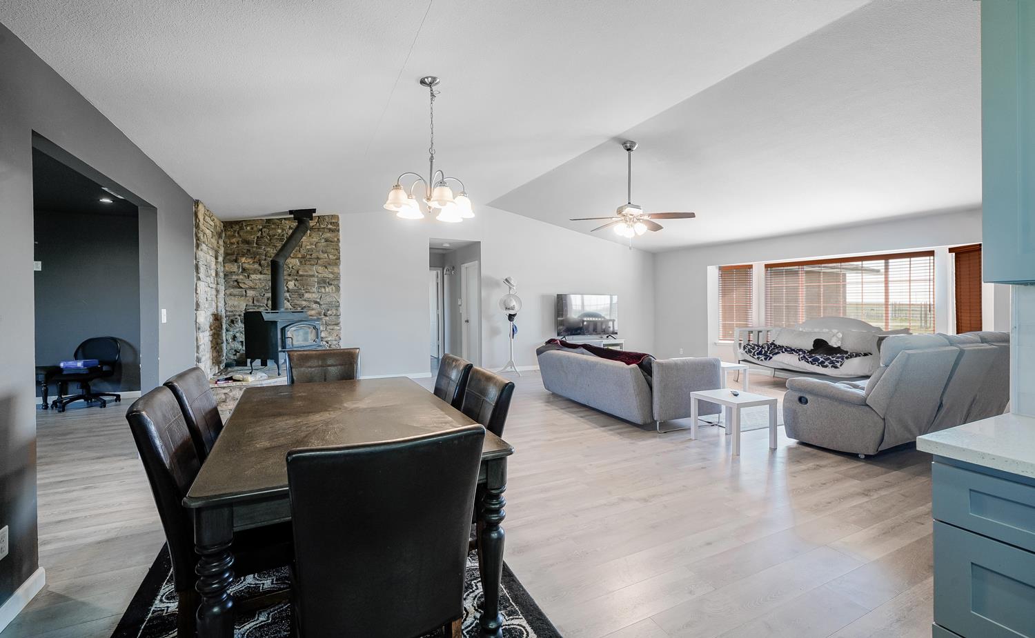 35099 Heiskell Drive Raymond, CA 93653 - Photo 2 of 40