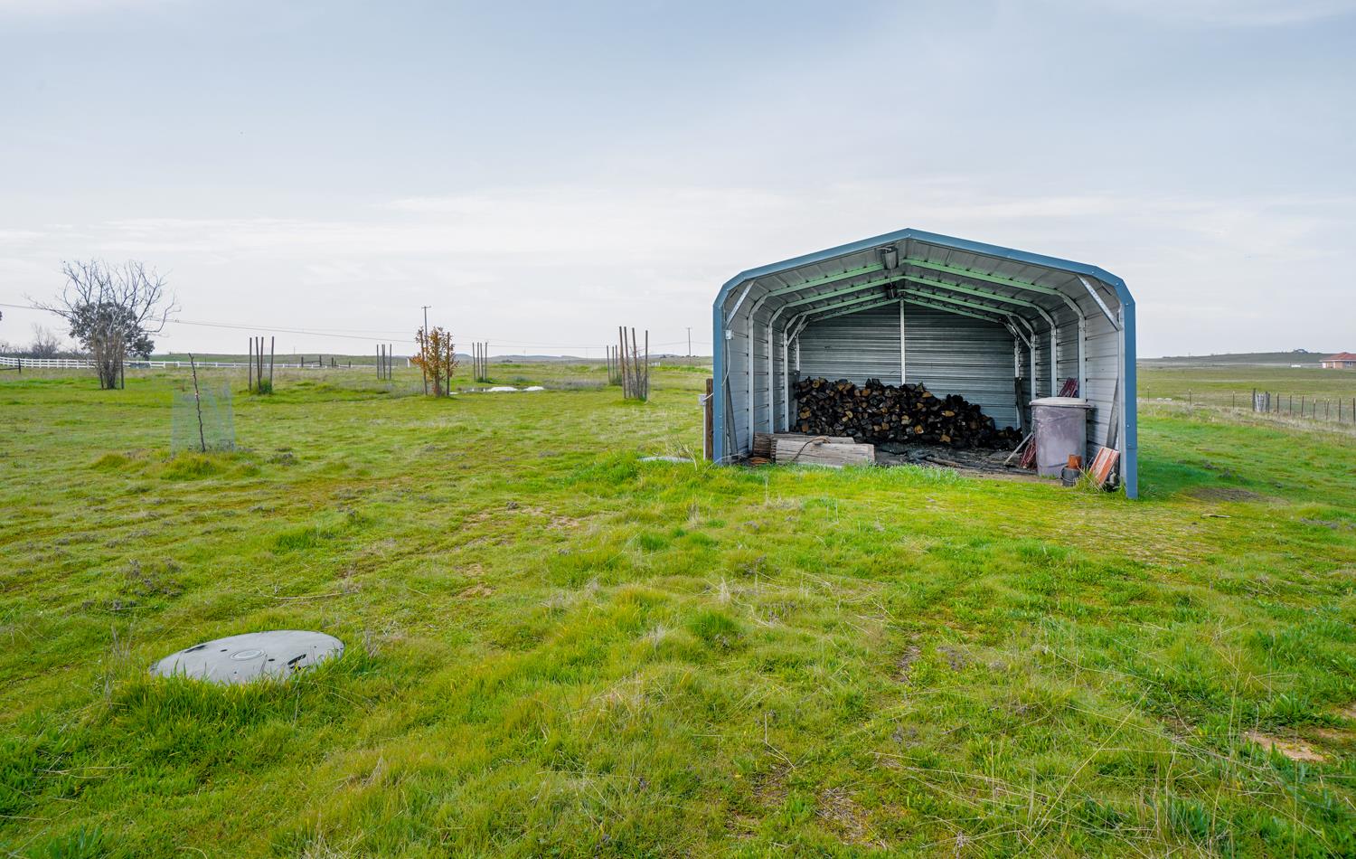 35099 Heiskell Drive Raymond, CA 93653 - Photo 23 of 40