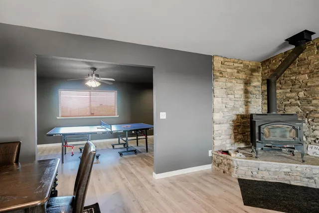 $779,000 | 35099 Heiskell Drive, Raymond, CA 93653