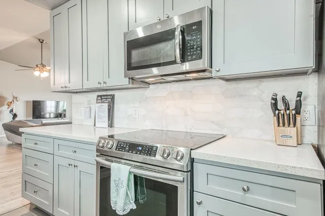 $779,000 | 35099 Heiskell Drive, Raymond, CA 93653