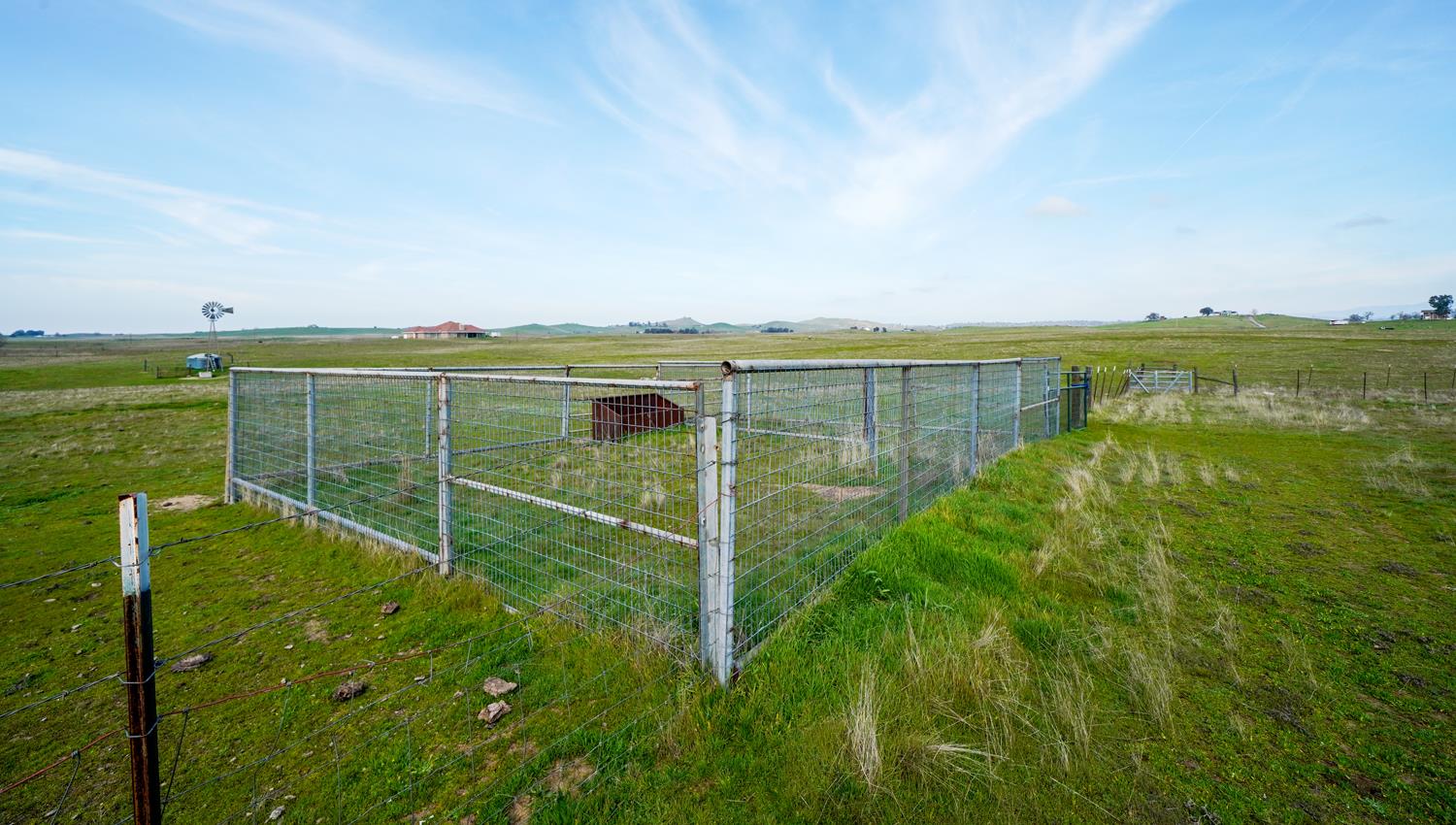 35099 Heiskell Drive Raymond, CA 93653 - Photo 25 of 40