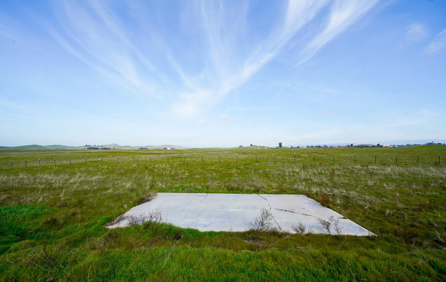 35099 Heiskell Drive Raymond, CA 93653 - Photo 28 of 40