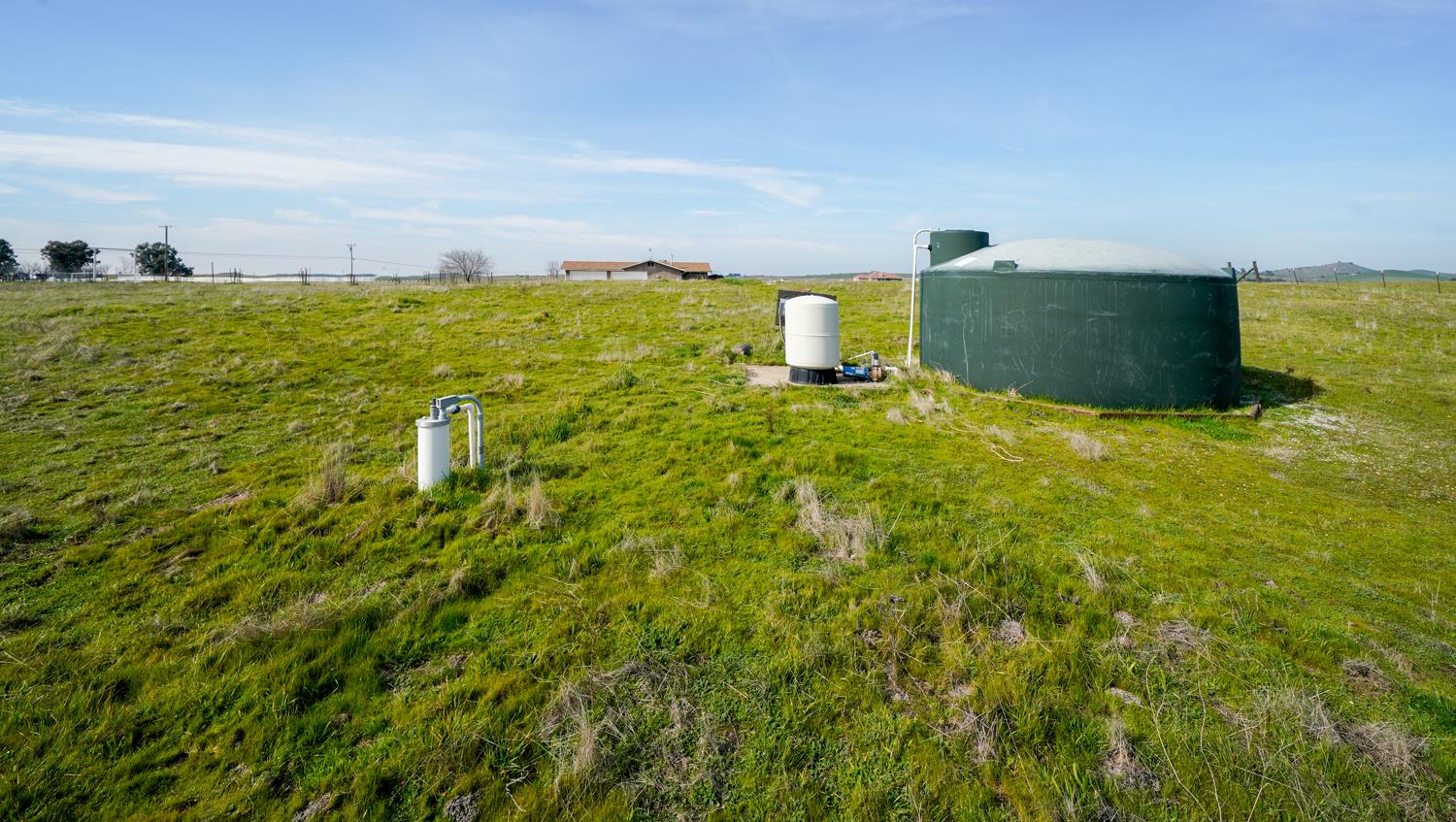 35099 Heiskell Drive Raymond, CA 93653 - Photo 29 of 40