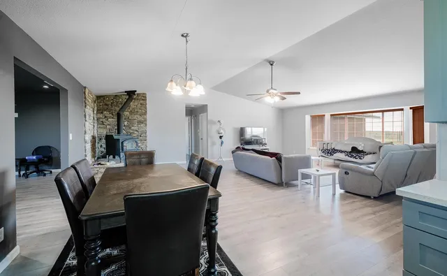 $779,000 | 35099 Heiskell Drive, Raymond, CA 93653