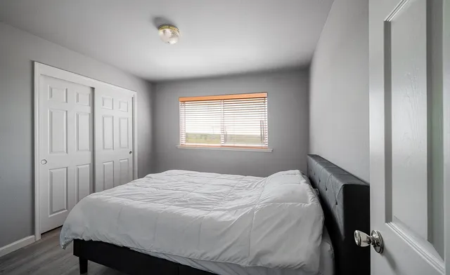 $779,000 | 35099 Heiskell Drive, Raymond, CA 93653