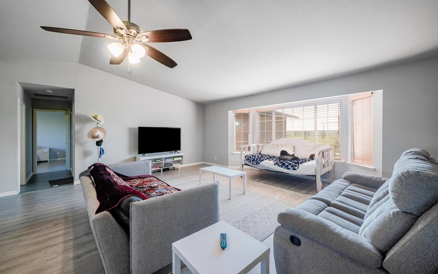 35099 Heiskell Drive Raymond, CA 93653 - Photo 31 of 40