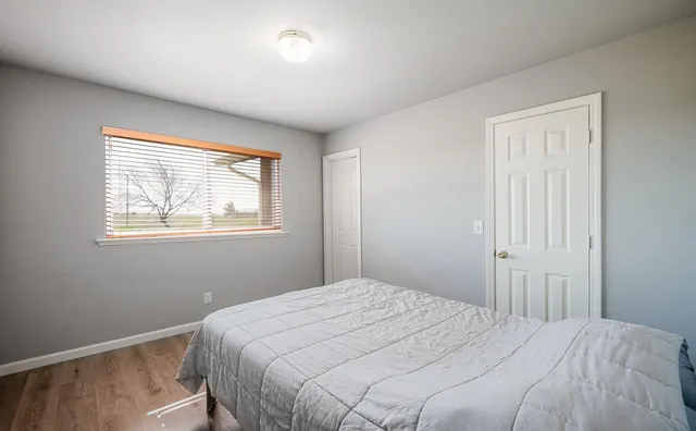 $779,000 | 35099 Heiskell Drive, Raymond, CA 93653