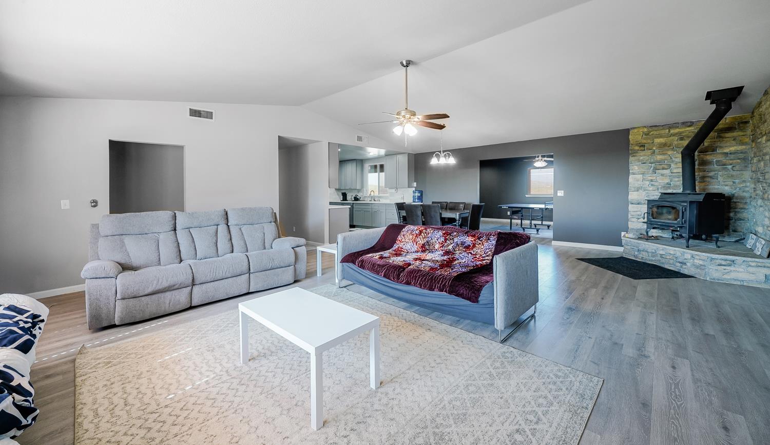 35099 Heiskell Drive Raymond, CA 93653 - Photo 32 of 40