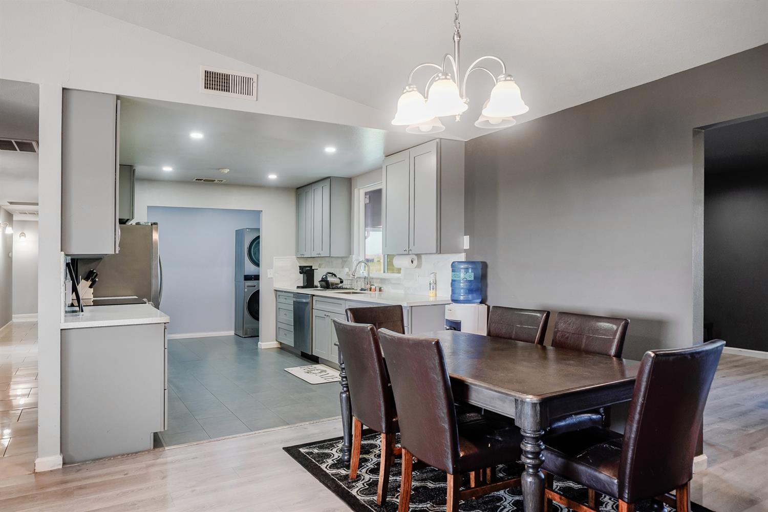 35099 Heiskell Drive Raymond, CA 93653 - Photo 33 of 40